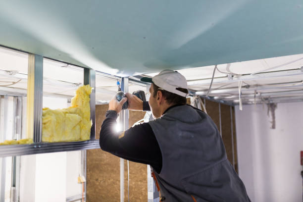 Best Blown-in Insulation in Sullivan Gardens, TN