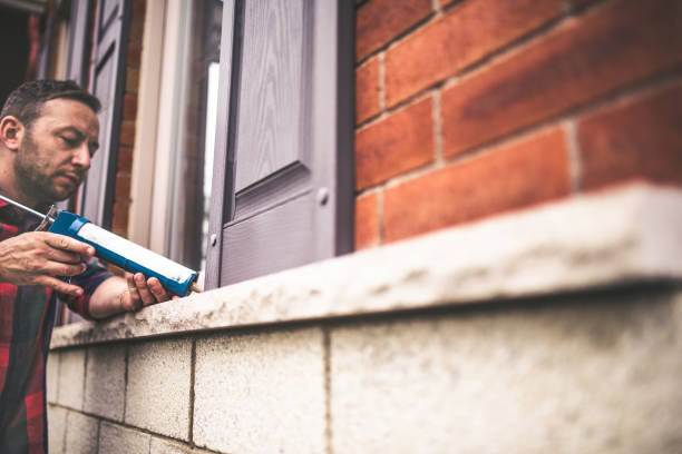 Best Specialized Insulation Services in Sullivan Gardens, TN